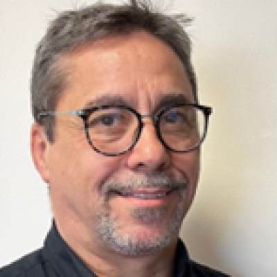 Maxime Pereira